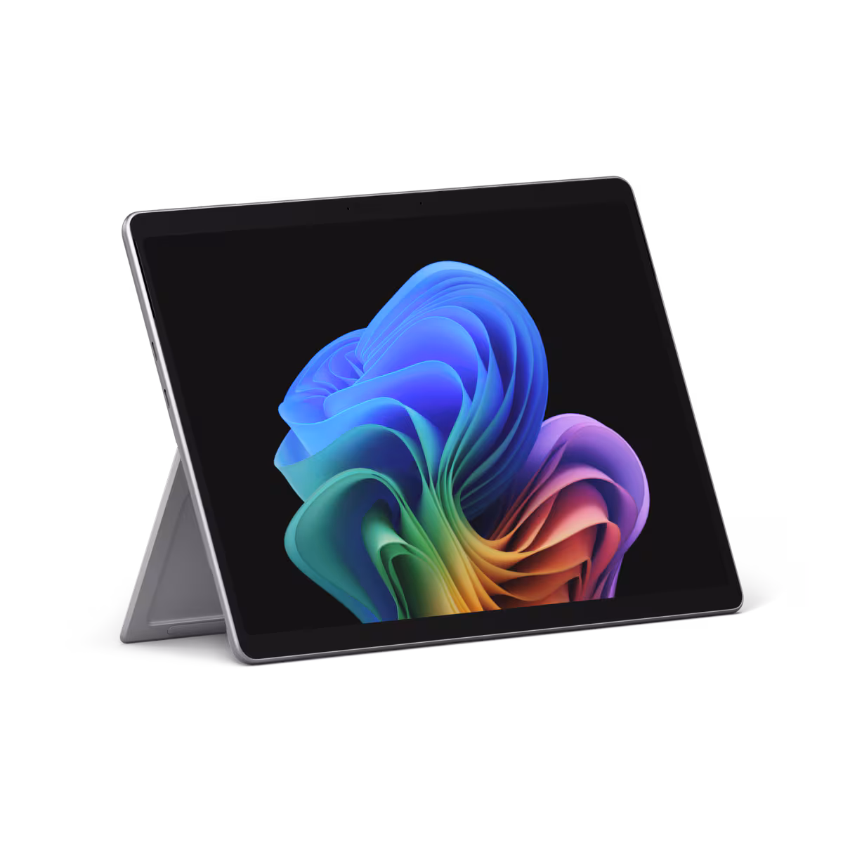 Tablet Microsoft Surface Pro 13" 2-in-1 / Snapdragon X2 Elite X2E-78-100 / 32GB LPDDR5X / 512GB / 13" 3K OLED Touch 120Hz / Qualcomm Adreno - Argjend - 2