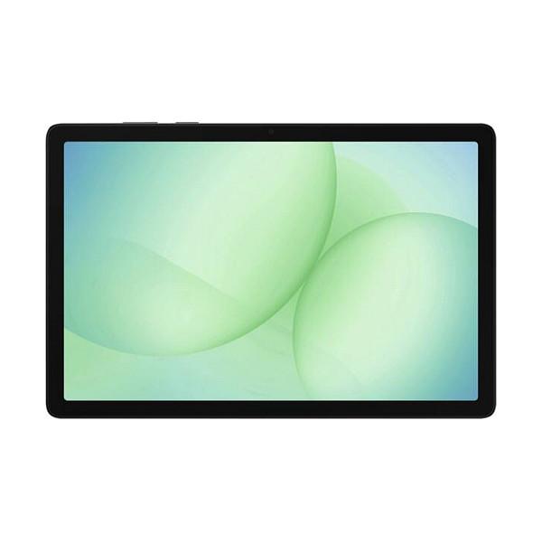 Tablet Samsung Galaxy Tab A11 / 8.7" / 8GB / 128GB / Wi-Fi - Gri - 2