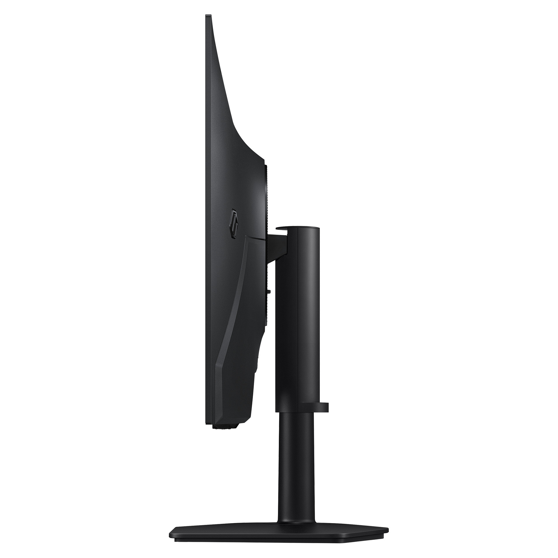 Monitor Gaming Samsung Odyssey G7 G73SH / 32" / 4K UHD OLED / 240Hz / 0.03ms / HDMI+DisplayPort - Zezë - 10