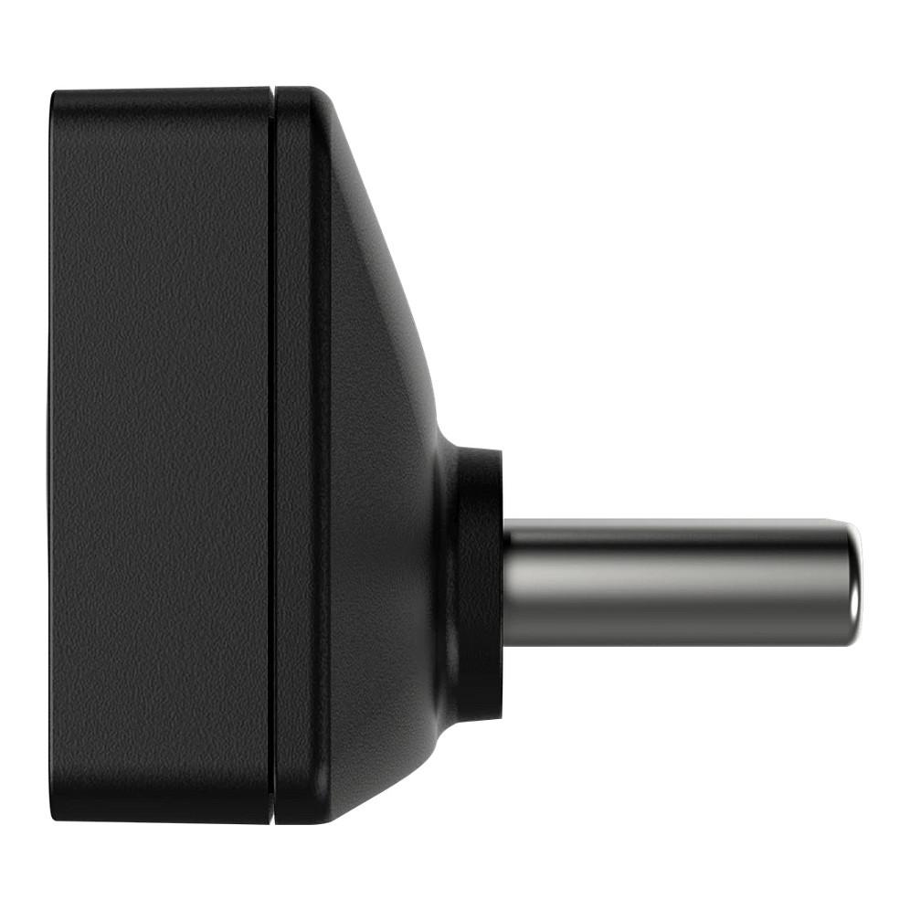 USB Flash Drive SanDisk Extreme Fit / 1TB / USB Type-C / USB 3.2 Gen 1 - Zezë - 2