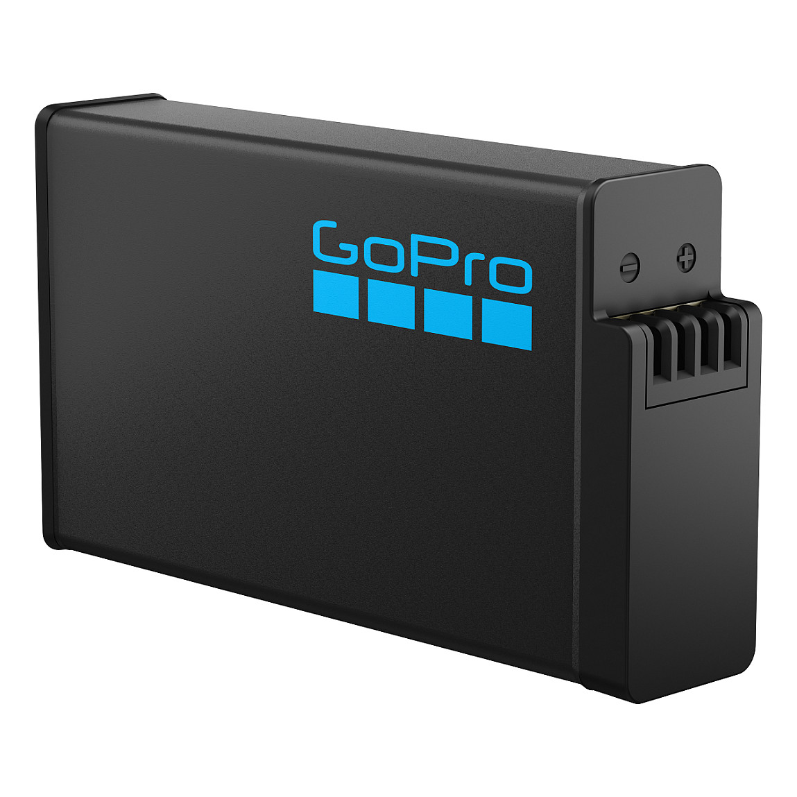 Kamerë digjitale GoPro MAX2 / 360° / 29MP / 8K30 / 4K100 / Max HyperSmooth / GPS - Zezë - 8