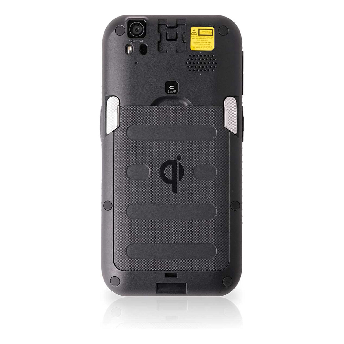 Skaner Datalogic Memor 11 / 2D Imager / 5" / 4GB / 32GB / Android 11 - Zezë - 5