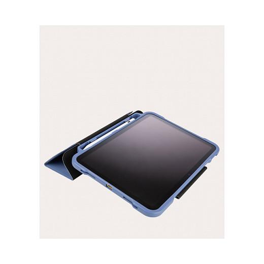 Aksesorë për tablet Tucano Alunno Case / iPad 10.9" (Gen 10) / Anti-Shock - Blu - 7