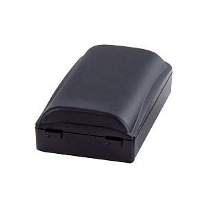 Bateri Datalogic 94ACC0046, Li-Ion, 5200 mAh, 3.7 V, për Skorpio X3 dhe Skorpio X4 - Zezë