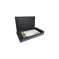 Aksesor për Skaner Kodak A3 Flatbed Accessory 1894351 / A3 / CCD / 600 DPI / 305 × 457 mm / USB - Zezë - 3