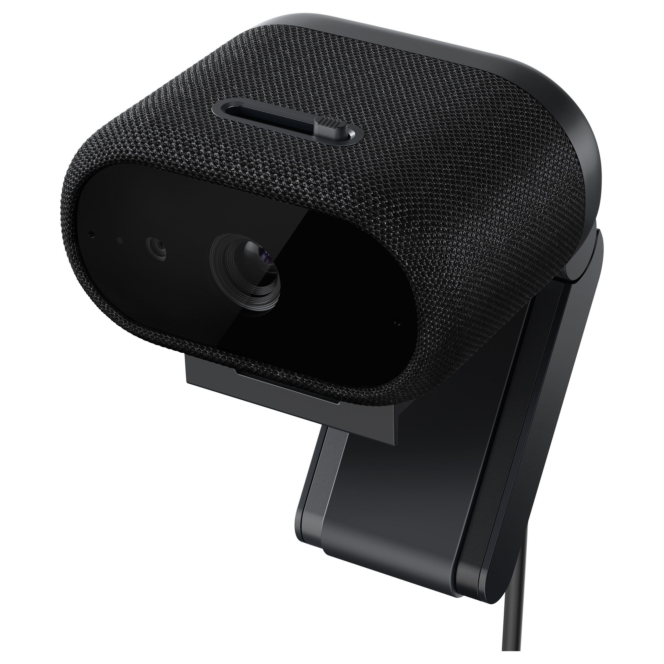 Webcam DELL Pro 7 / WB726 / 4K UHD / 3840×2160 / 60fps / Sony STARVIS / Autofokus / HDR / USB-C / Mikrofon – Zezë - 8