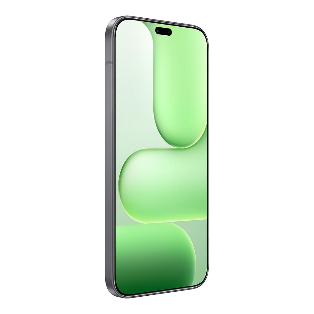 Telefon HONOR 600 Lite, 6.6", 8GB, 256GB, Dimensity 7100 Elite, Dual SIM, 5G - Zezë - 2