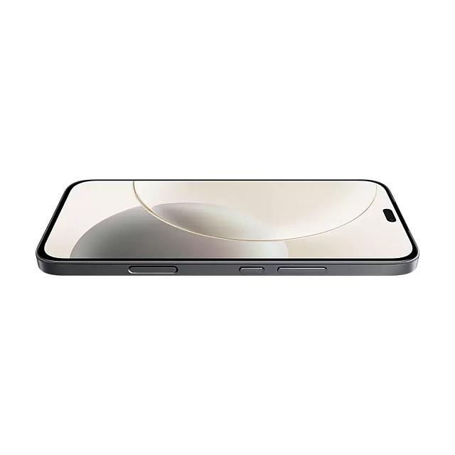 Telefon Android HONOR 400 Lite / AMOLED 120Hz / 8GB / 256GB / 5G - Zezë - 8
