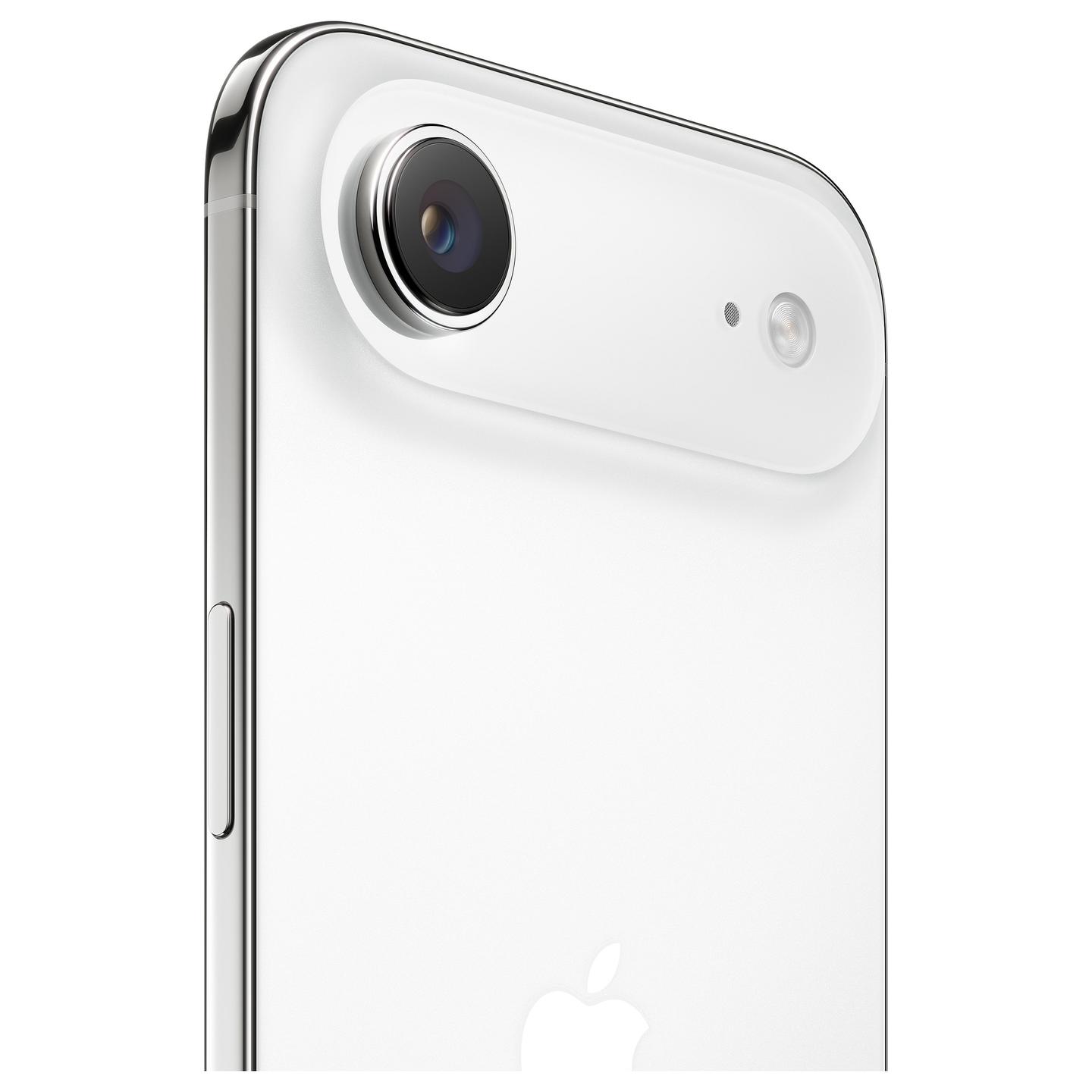 Apple iPhone Air / 256GB – Cloud White - 3