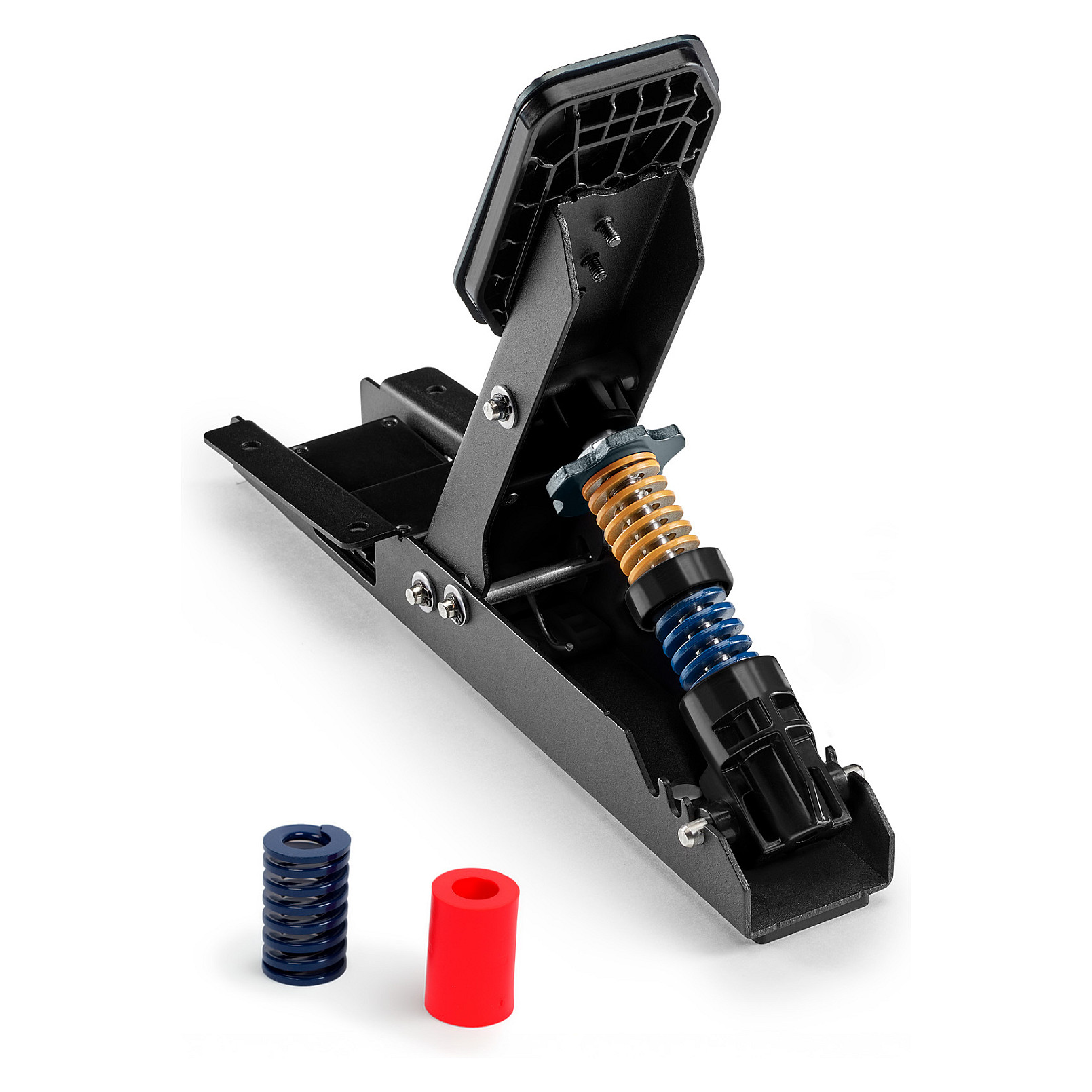 Aksesor Pedale Thrustmaster Raceline Pedals Load Cell Kit - Zezë - 2