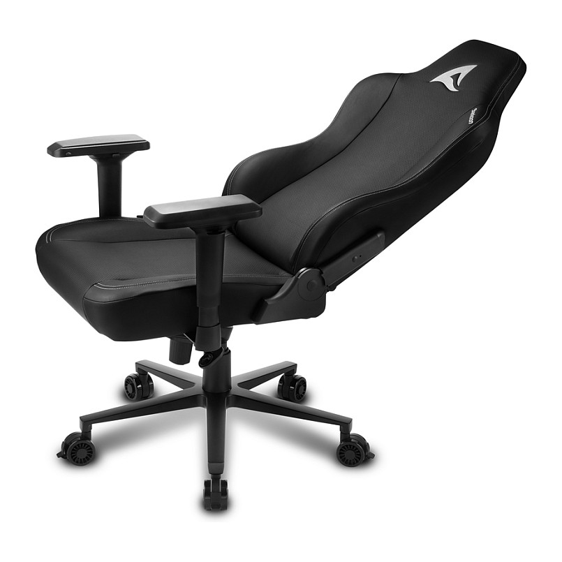 Karrige Gaming Sharkoon SKILLER SGS40 - Zezë - 5