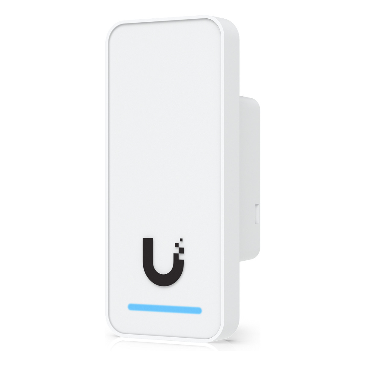 Ubiquiti UniFi Access G3 Reader UA-G3-W / NFC / Touch Pass / PoE / IP55 – White - 2