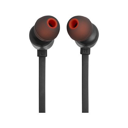 Kufje me kabllo JBL Tune 310C / USB-C / 20–40.000 Hz - Zezë - 3