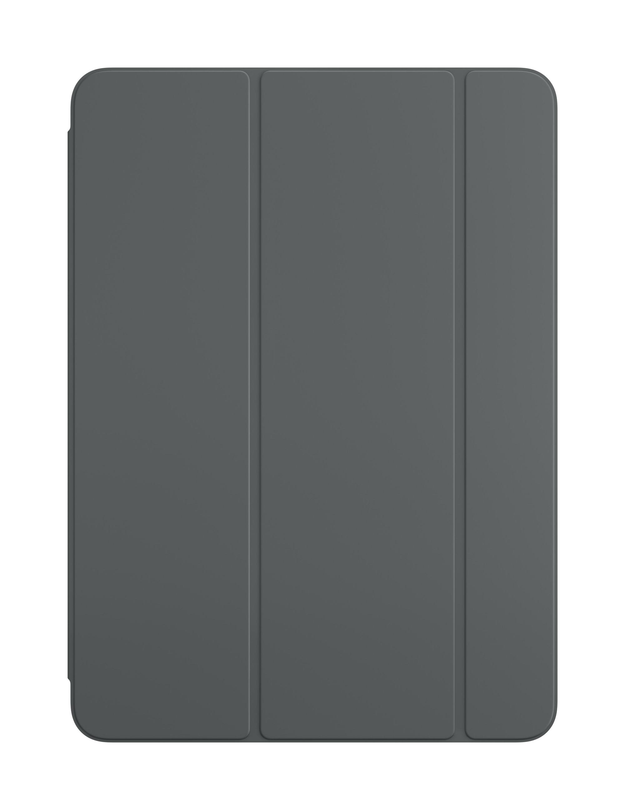 Aksesorë për tablet Apple Smart Folio / iPad Air 11" / MWK53ZM/A - Gri - 2