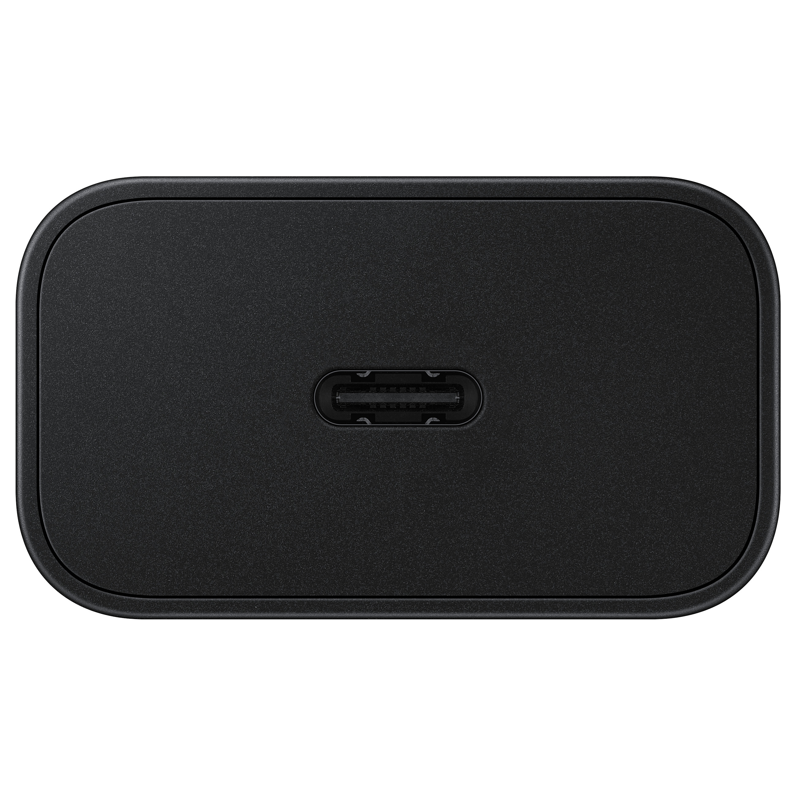 Adapter Samsung EP-T2510 / USB-C / 25W / PD 3.0 / PPS / Kabllo 1m - Zezë - 11