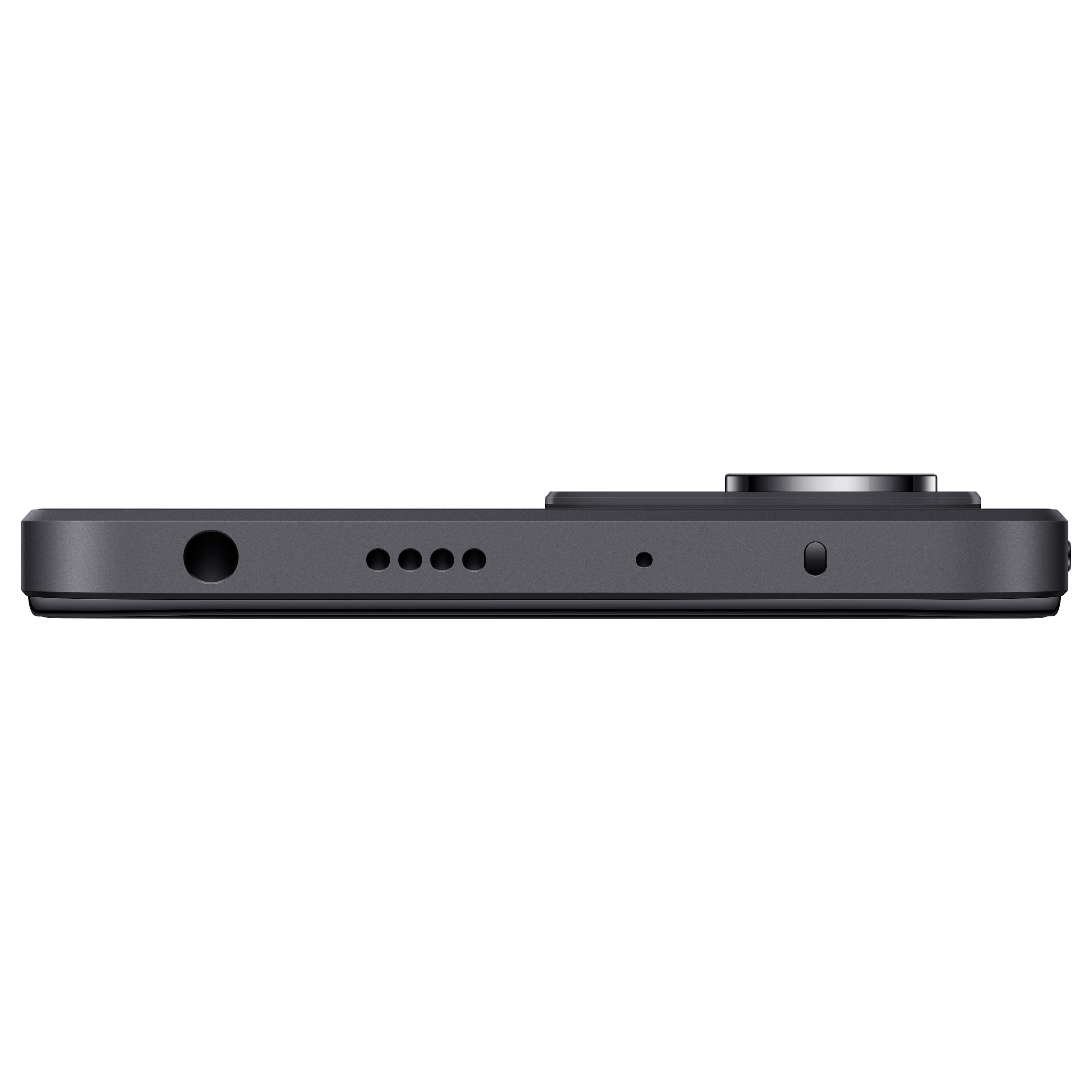 Telefon Xiaomi Redmi Note 12 Pro 5G / 6GB / 128GB / Dual SIM - Zezë - 10