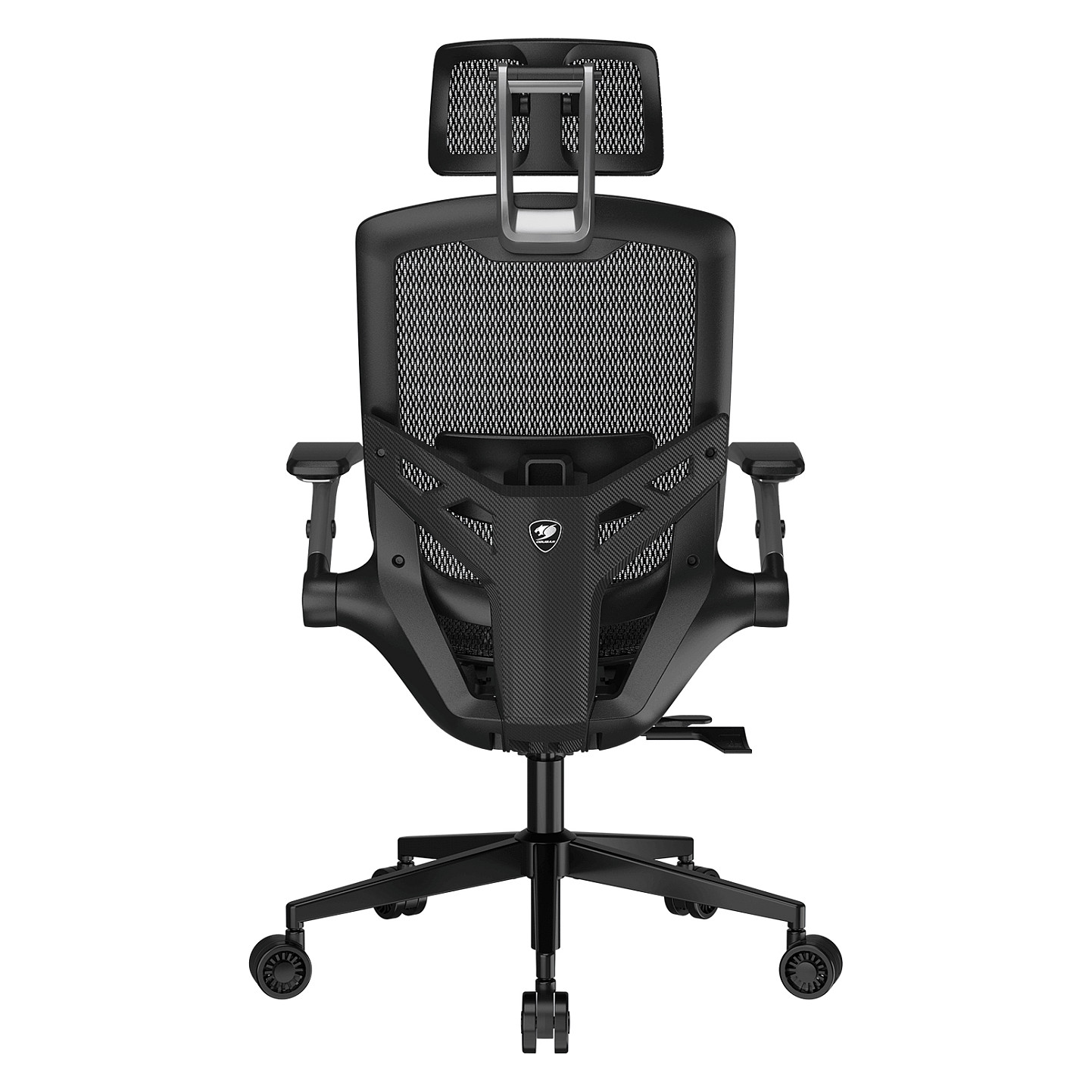 Karrige Gaming COUGAR Speeder One - Zezë - 5