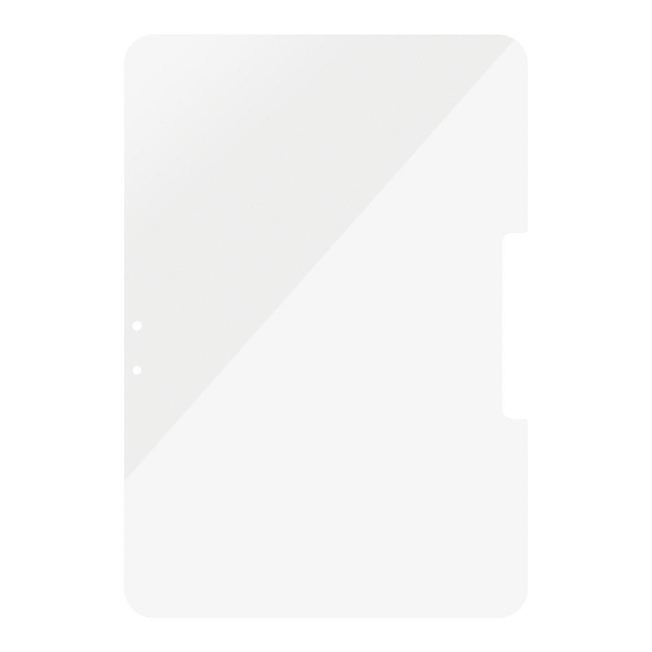 Xham mbrojtës PanzerGlass SAFE / Samsung Galaxy Tab Active5 Pro / Ultra-Wide Fit - Transparent - 4