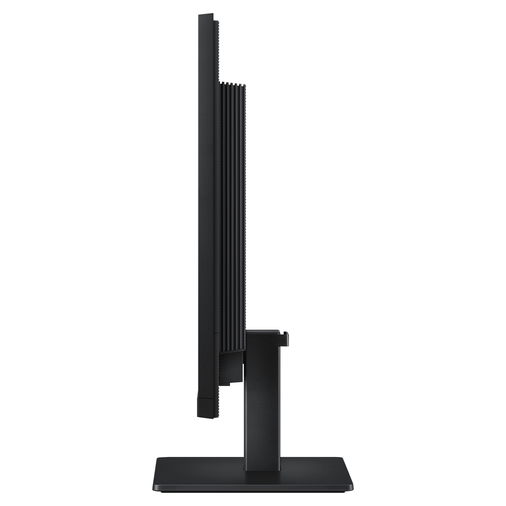 Monitor Samsung ViewFinity S7 S70H / 27" / 4K UHD IPS / 60Hz / 5ms / HDMI+DP - Zezë - 4
