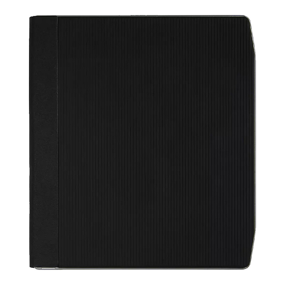 Aksesorë për tablet PocketBook Flip Cover për Era / 7" / N-FP-PU-700-GG-WW - Zezë - 2