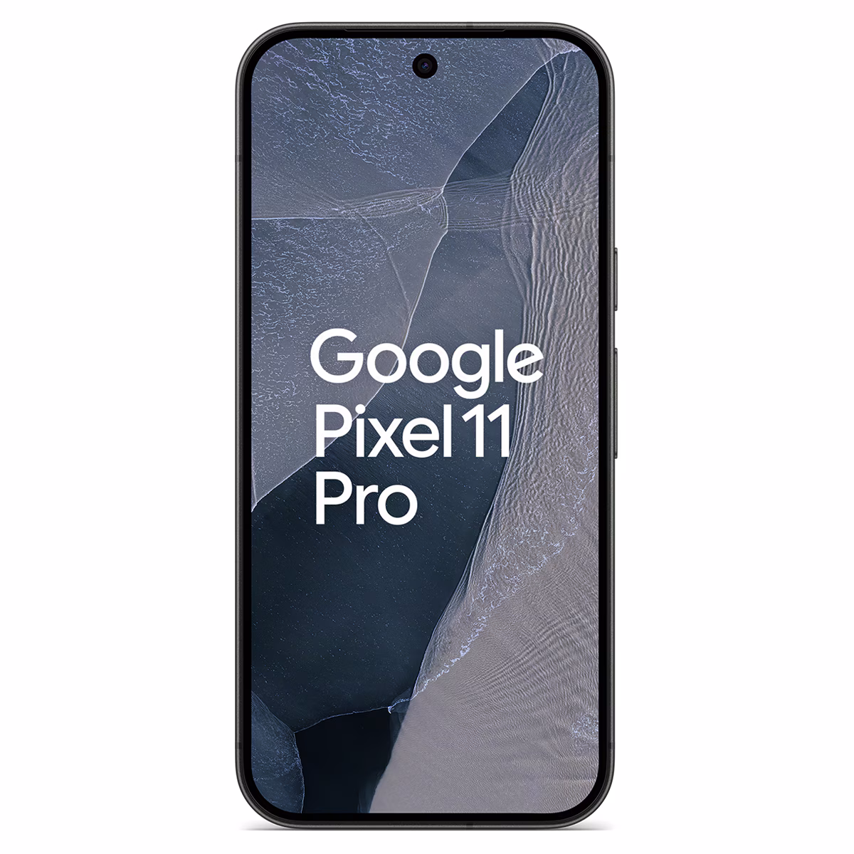 Telefon Google Pixel 11 Pro 5G / 16GB / 1TB - Zezë - 2
