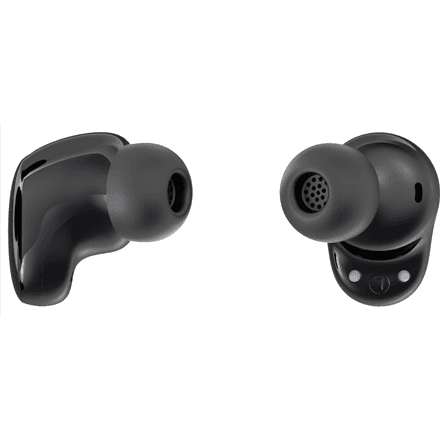 Kufje pa kabllo Xiaomi Redmi Buds 6 Play, Bluetooth 5.4, Driver 10mm, IPX4 - Zezë - 3