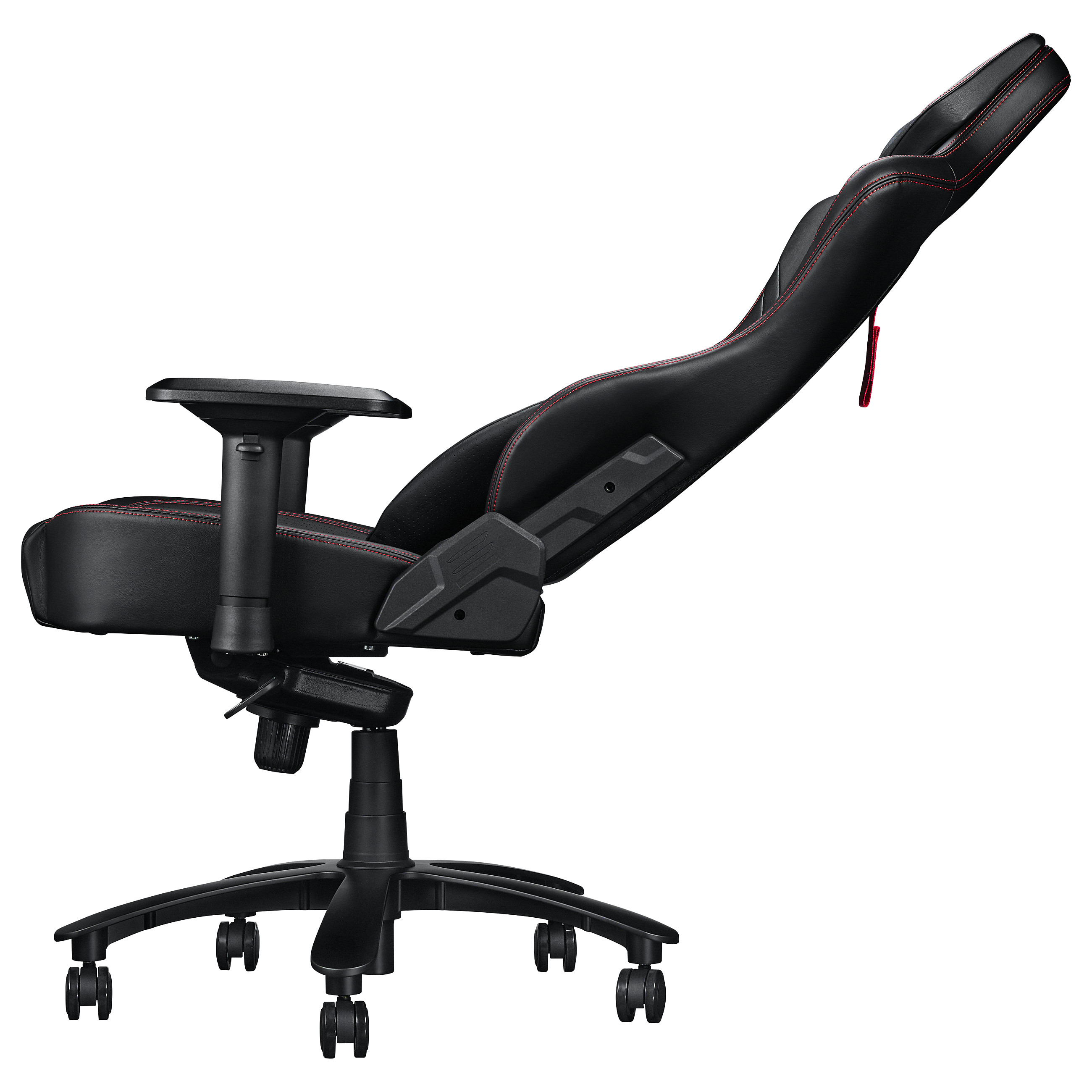 Karrige Gaming ASUS ROG Chariot X Core - Zezë - 6