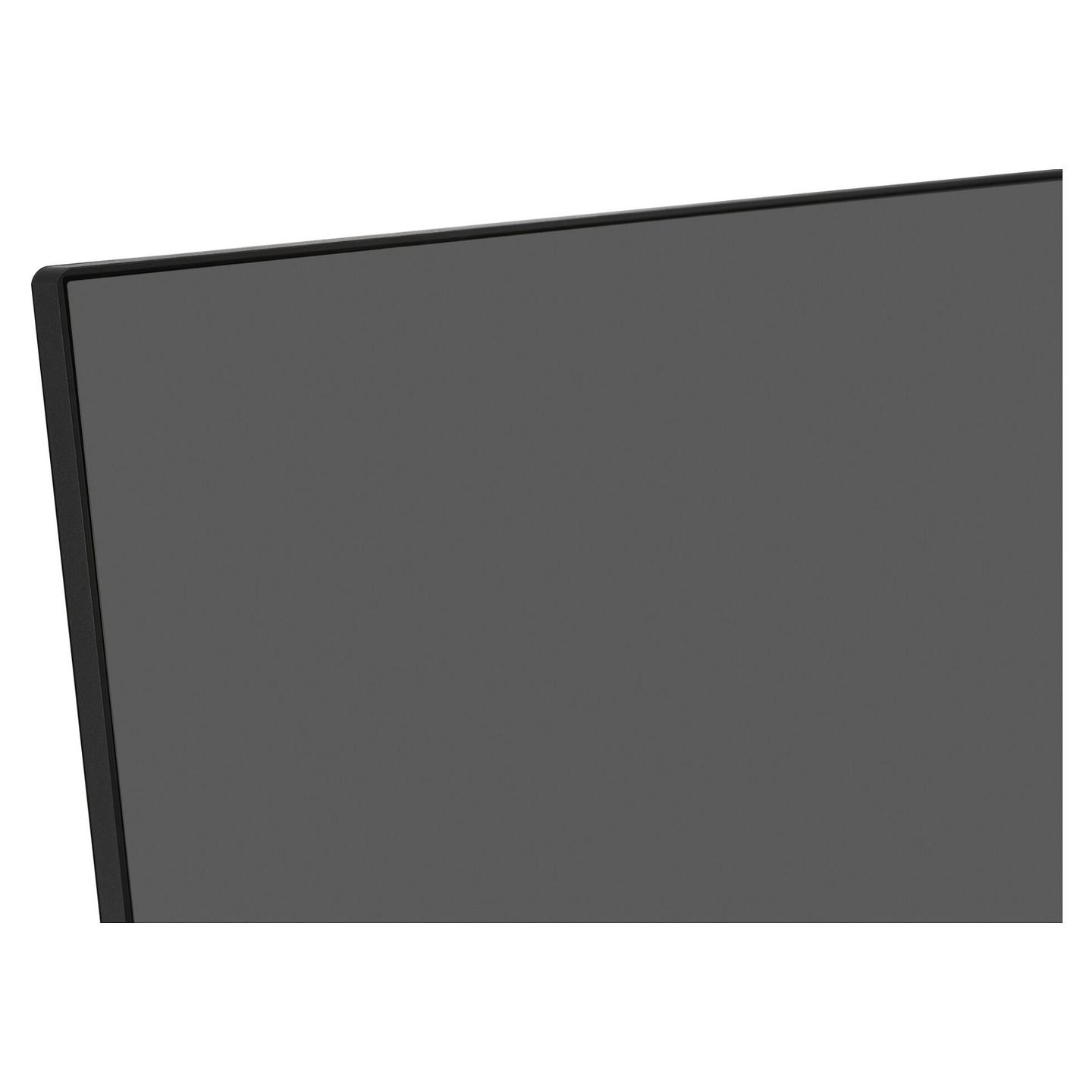 Mbrojtës të Ekranit Kensington 627558 / 24" / 16:9 / Anti-Glare / Reduktim i Dritës Blu - 5