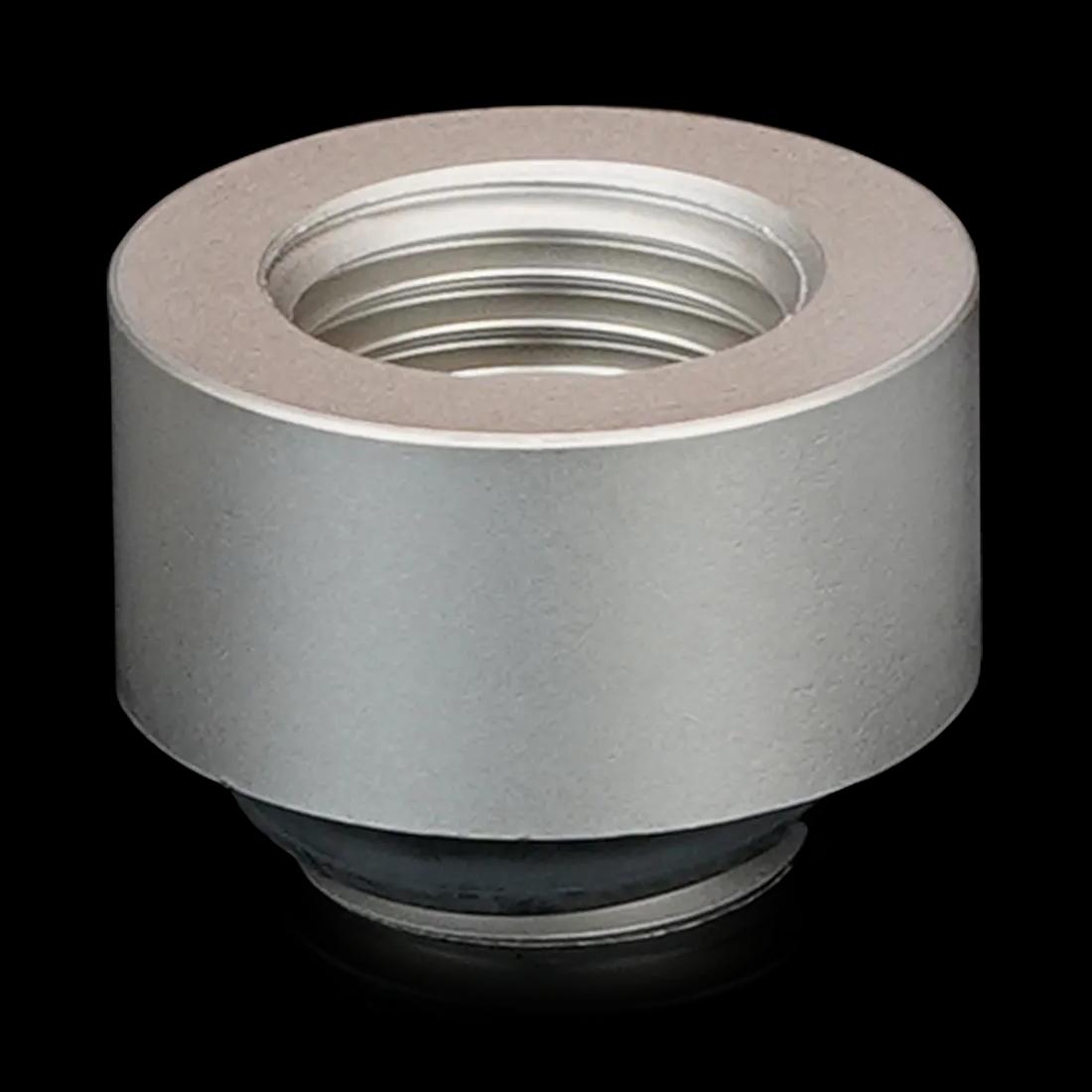 Aksesor për Ftohës Thermal Grizzly DeltaMate Extender MF28 / G1/4" / +28mm / Custom Watercooling – Zezë - 2