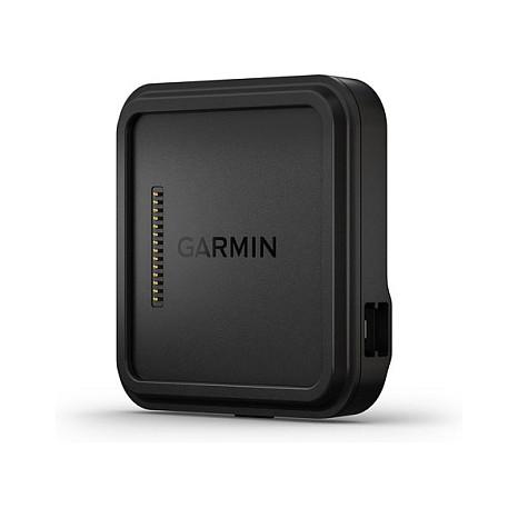 Navigacion Garmin 010-12982-03, Mbajtëse Magnetike me Karikim, Hyrje Video - Zezë - 3