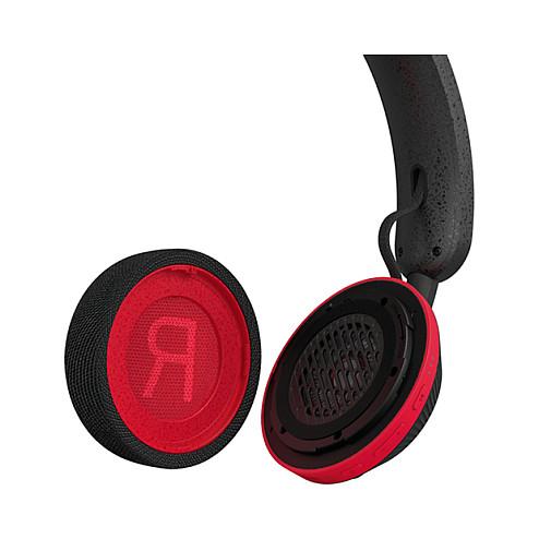 Kufje pa kabllo Philips TAA6219BK/00 / On-Ear / Bluetooth 5.4 / 40mm / 20-20000Hz / Multipoint / IP55 / Powerfoyle - Zezë - 6