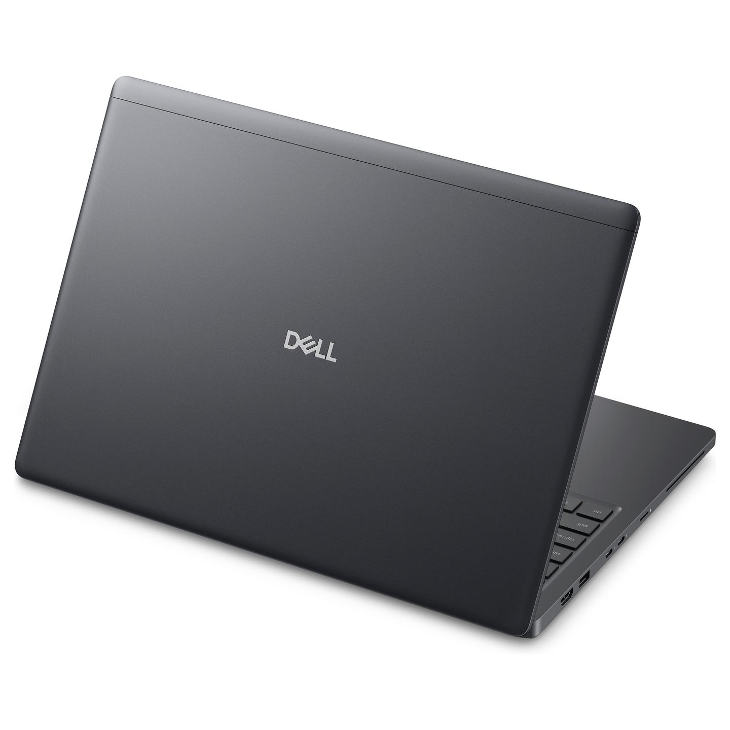 Laptop Workstation Dell Pro Precision 5 16 PW516261, Ultra 9 386H, 64GB LPDDR5X, 1TB, 16" FHD+ WVA 60Hz, RTX PRO 2000 Blackwell 8GB - Zezë - 5