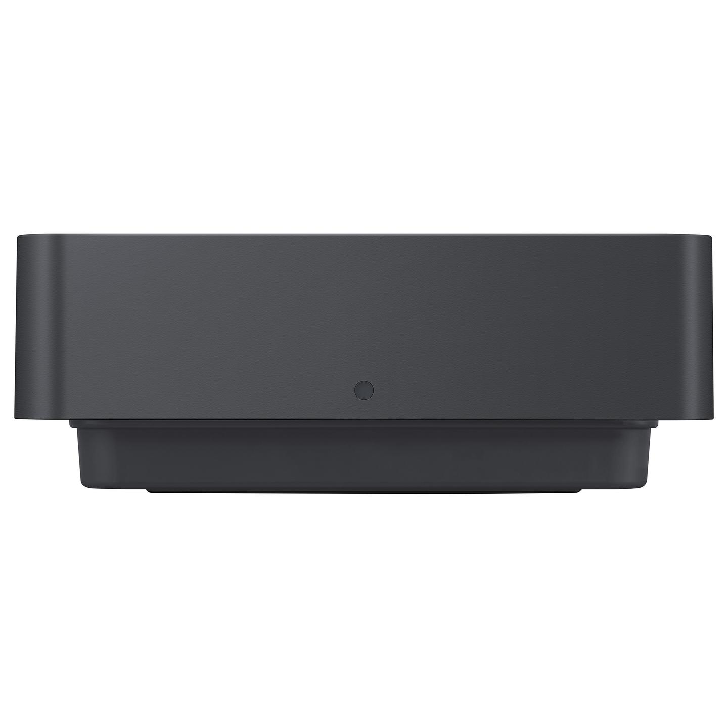 Projektor Sony VPL-FHZ80/B / 3LCD / WUXGA / 6000 Lumens / Laser – Zezë - 3