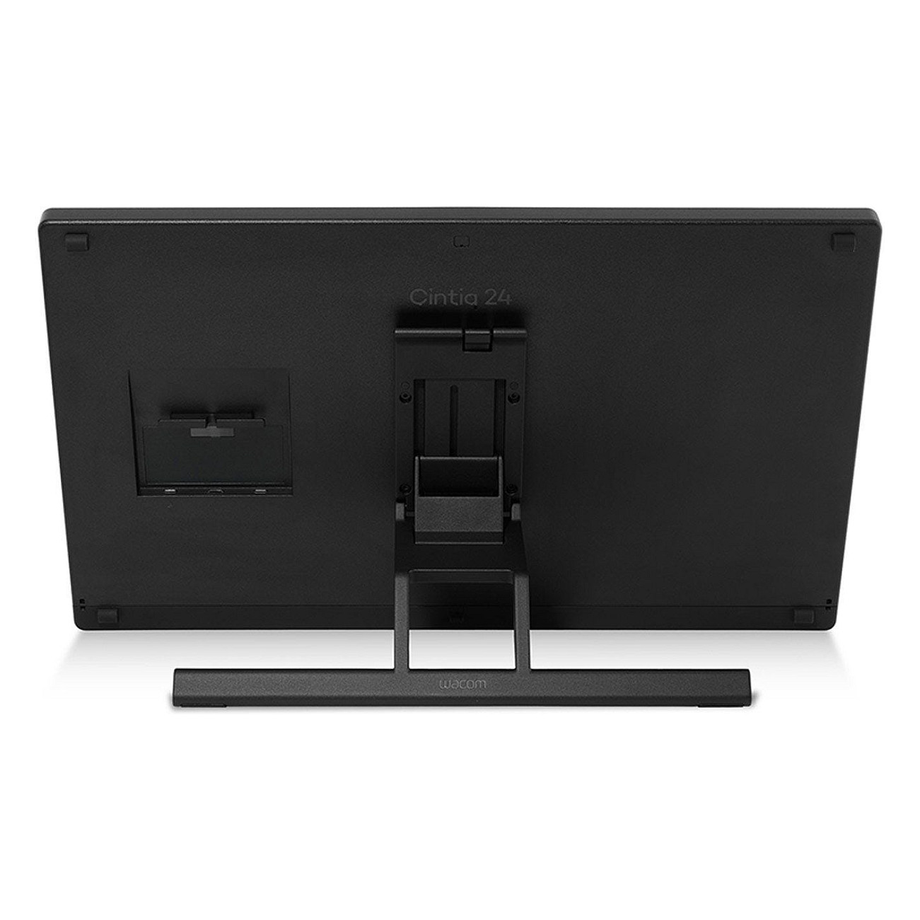 Tablet Grafik Wacom Cintiq 24 / 24" / IPS / 5080 lpi / Wired - Zezë - 3