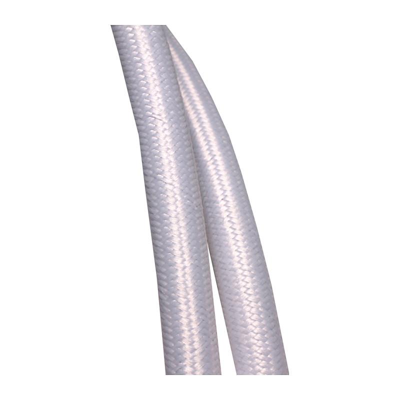 Ftohës për Procesor Xilence LQ240.W.ARGB, 240mm, 300W TDP, 2x120mm, ARGB - Bardhë - 14