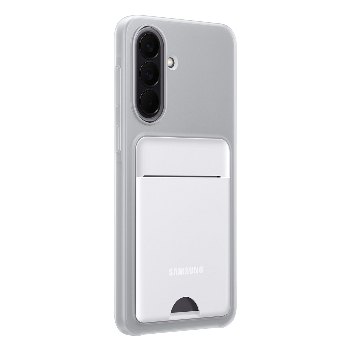 Aksesorë për telefon Samsung EF-OA576TJEGWW / Case / Wallet / Samsung Galaxy A57 5G - Hiri - 3