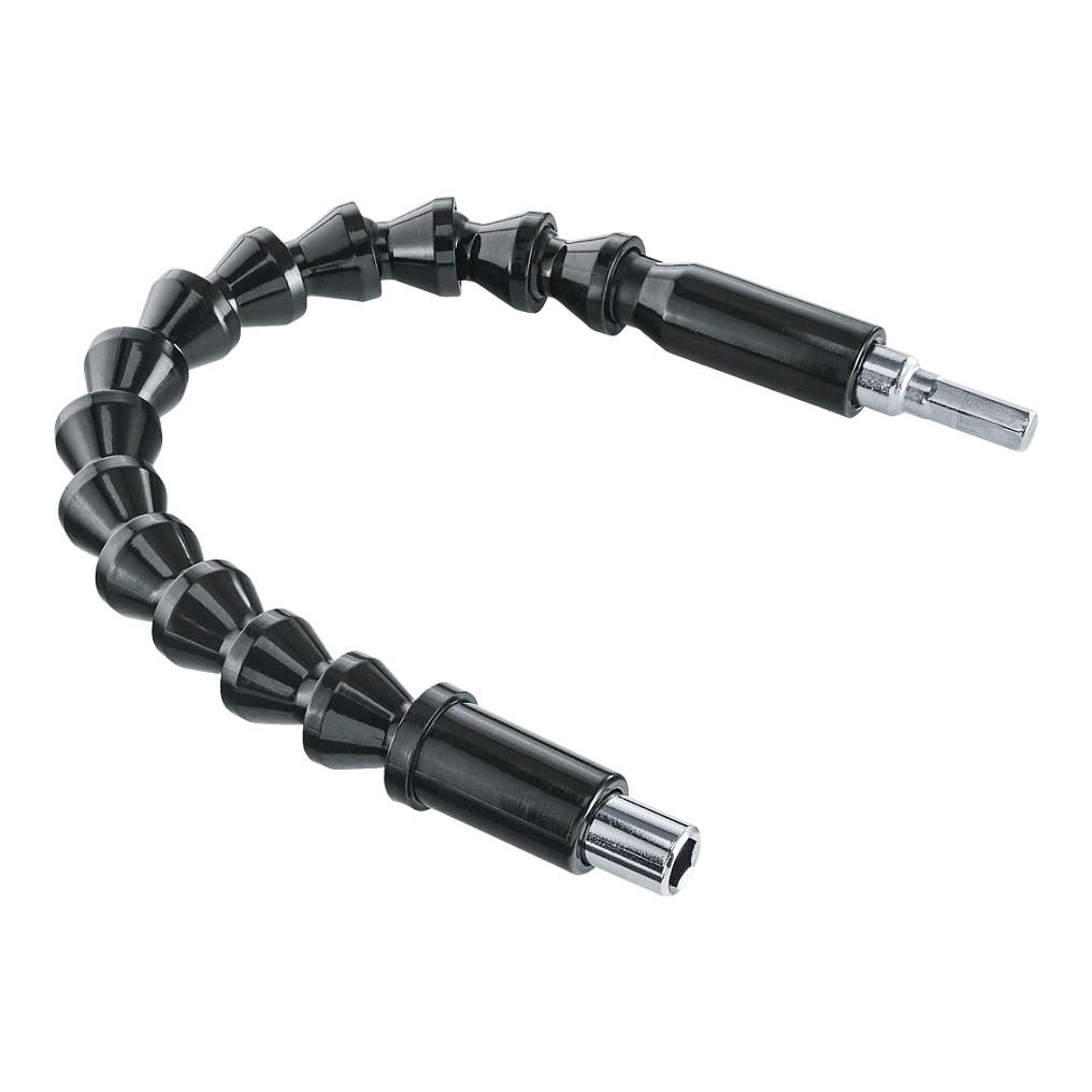 Kaçavidë me bateri Bosch IXO 7 Flexi Set - 4