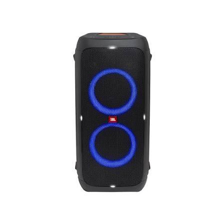 Altoparlant JBL PartyBox 310, 240W, Bluetooth, me bateri – Zezë