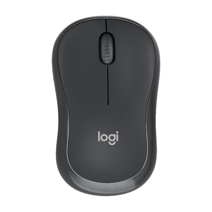Combo (Tastierë & Maus) Logitech MK370 for Business, Wireless, Logi Bolt, Bluetooth, QWERTY Italian, Maus 1000 DPI – Grafit - 2