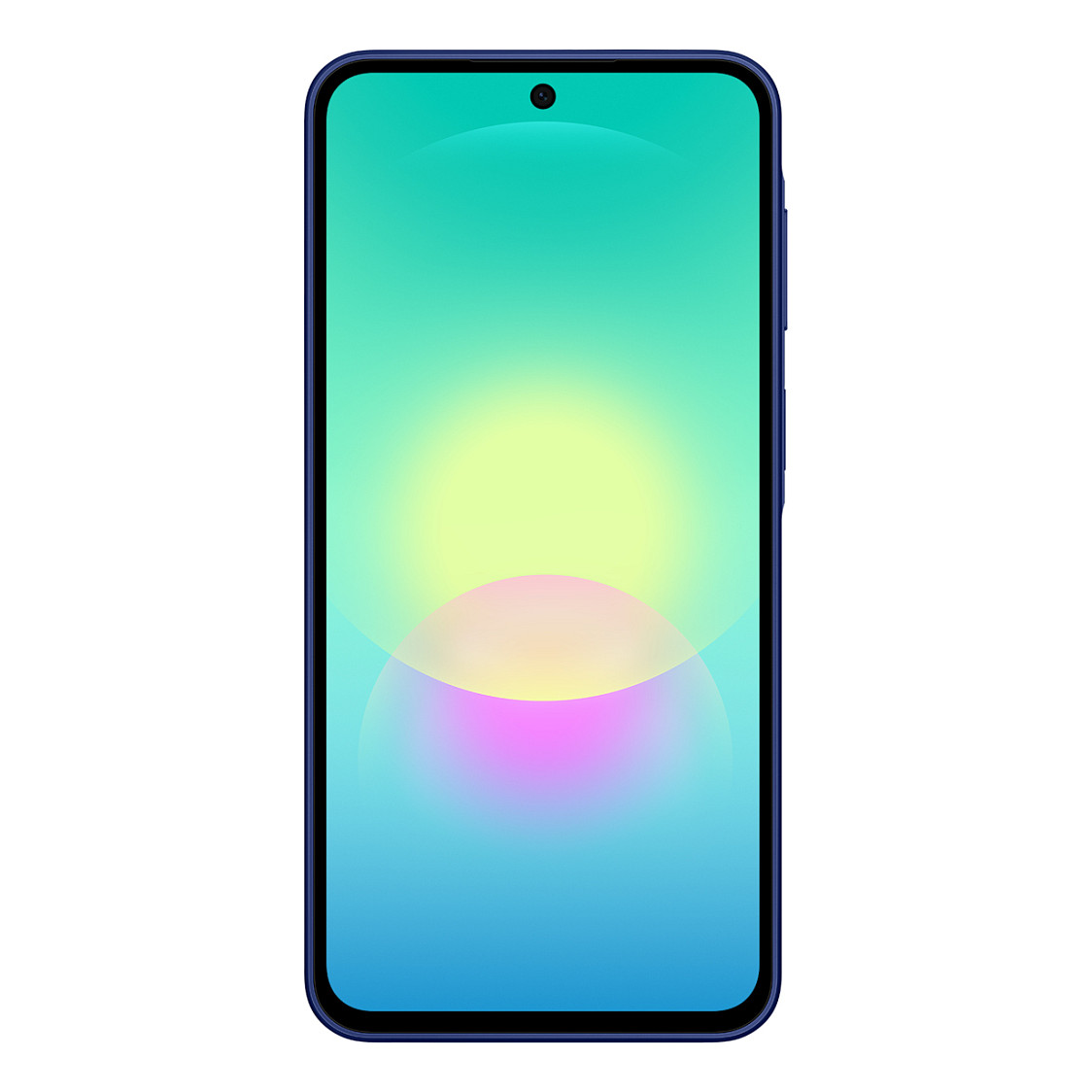 Telefon Android Samsung Galaxy A27 5G / Snapdragon 6 Gen 3 / 8GB / 256GB / 6.7" Super AMOLED / 120Hz / 50MP – Blu - 2