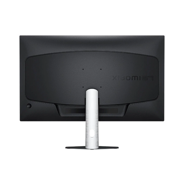 Monitor Gaming Xiaomi G27i / 27" / Full HD IPS / 200Hz / 1ms / HDMI+DisplayPort - Zezë - 3