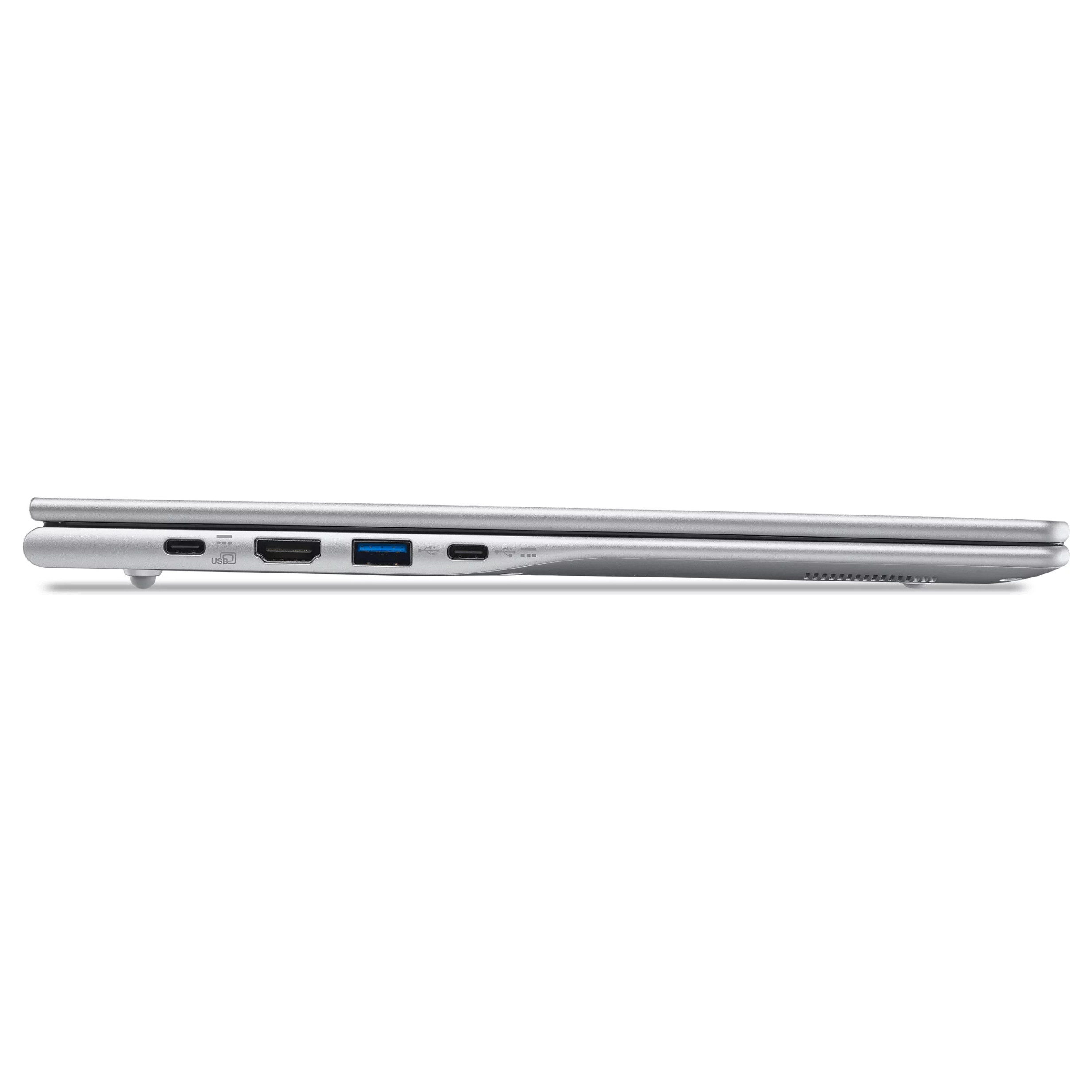 Laptop Acer Aspire Lite 15 AL15-46P-R0HV / Ryzen 3 5400U / 8GB DDR4 / 512GB / 15.6" Full HD IPS / AMD Radeon Graphics - Argjend - 8