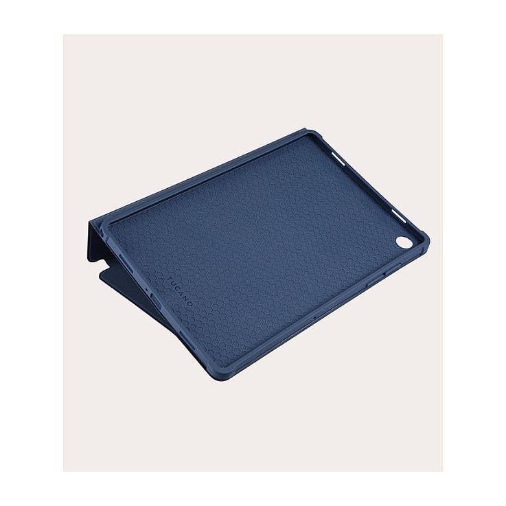 Aksesorë për tablet Tucano Gala Case / Samsung Galaxy Tab A11+ 11" / Tab A9+ 11" / On-Off - Blu - 5