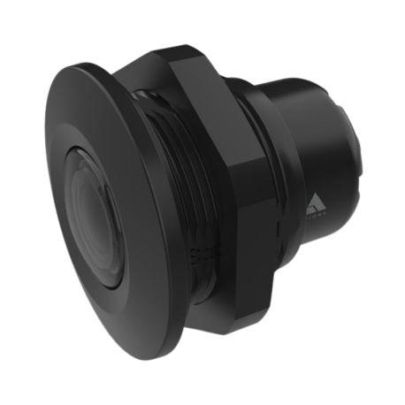Aksesor për Kamerë AXIS TF1202-RE Recessed Mount 4P, 02216-001, 4 Copë, për F2105-RE - Zezë - 2