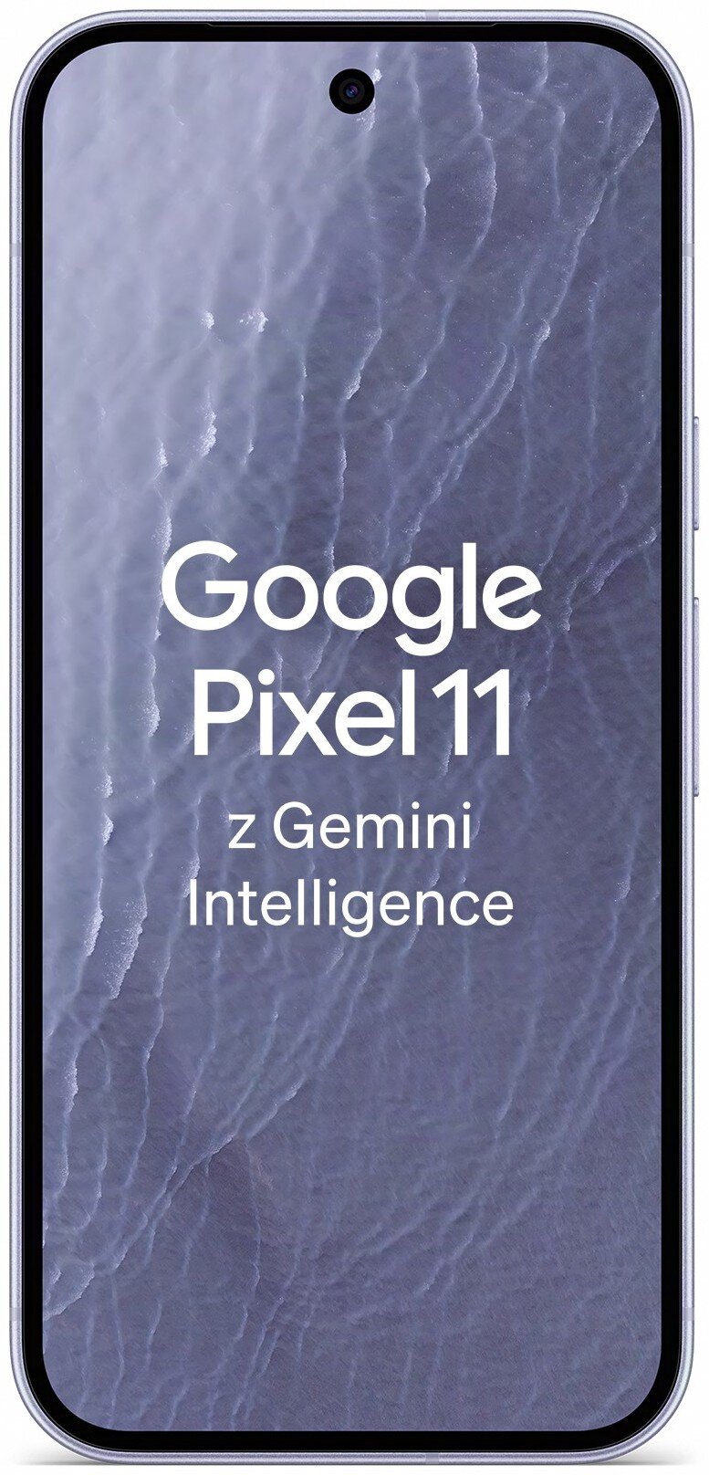 Telefon Google Pixel 11 5G / 12GB / 512GB - Vjollcë - 2