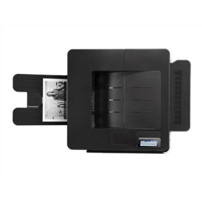 Printer Multifunksional Epson INK EcoTank L3271 - Zezë - 2