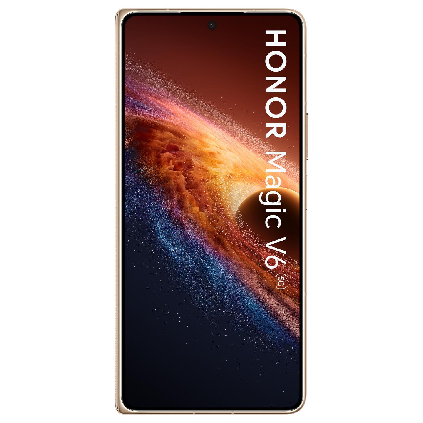 Telefon Honor Magic V6 / 16GB / 512GB / Dual SIM - Ari - 5