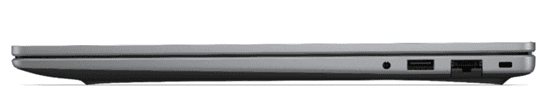 Laptop HP 200 G2a / AMD Ryzen 5-220 / 16GB DDR5 / 512GB / 16” WUXGA IPS 60Hz / AMD Radeon 740M - Argjend - 6