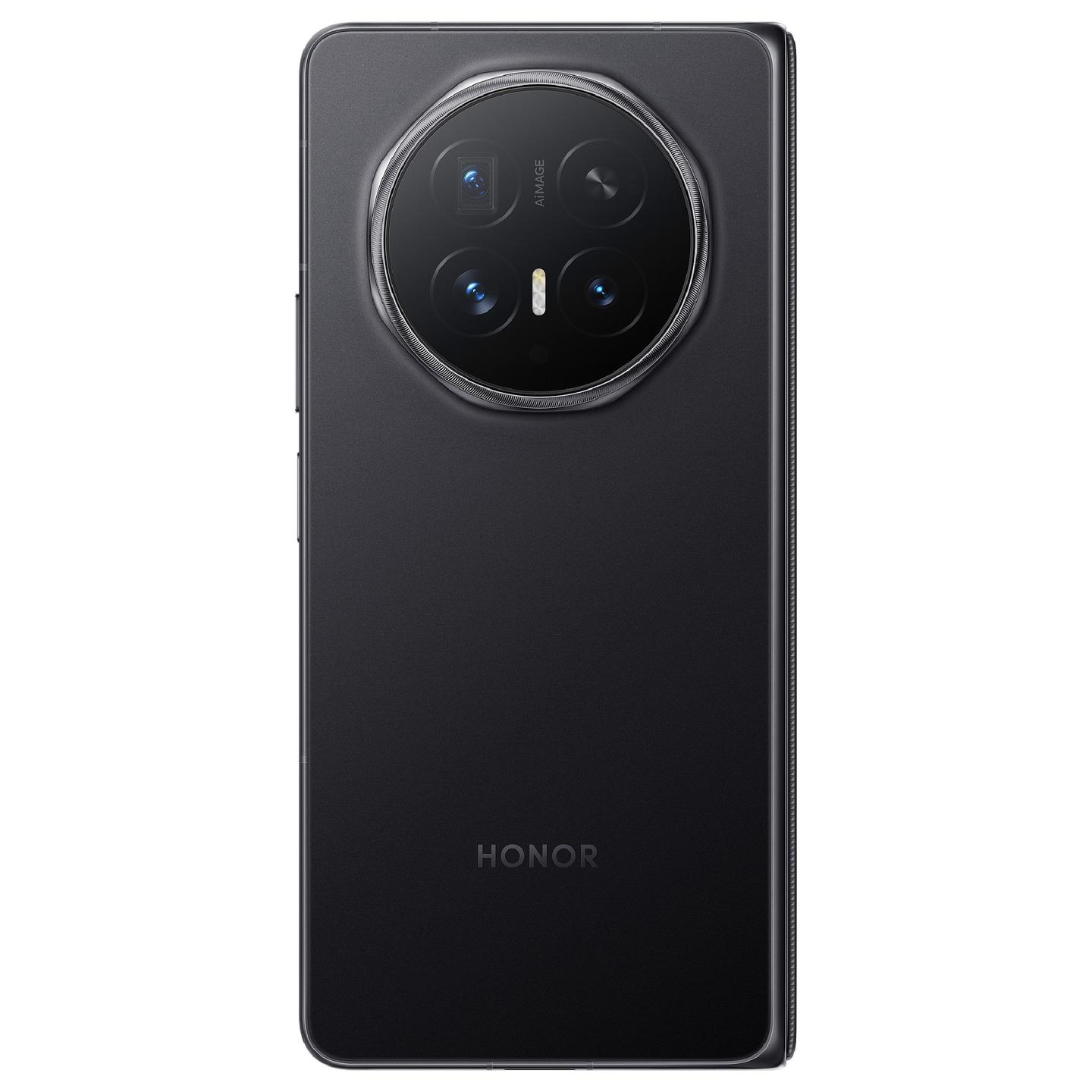Telefon Honor Magic V6 / 16GB / 512GB / Dual SIM - Zezë - 2