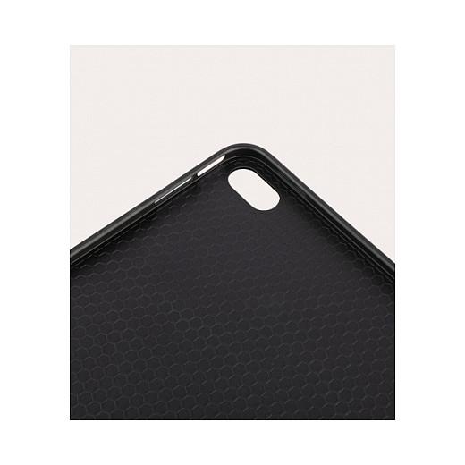 Aksesor për tablet Tucano Up Plus / Bookcase / iPad 10.9" Gen 10 / Mbajtëse për Apple Pencil - Blu - 8